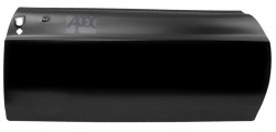 FDM1005ER (1)
